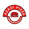 azadi-pizza-logo